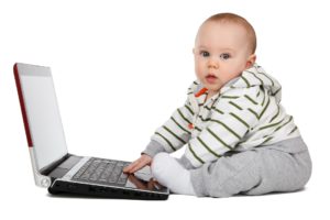 CÓMO ENSEÑAR A TUS HIJOS A AHORRAR
