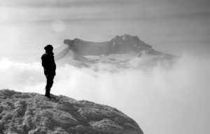 Mindfulness, vivir aquí y ahora