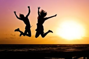 como atraer abundancia y propsperidad