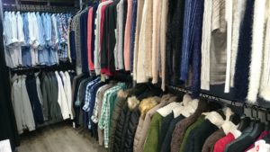 Evita compras compulsivas