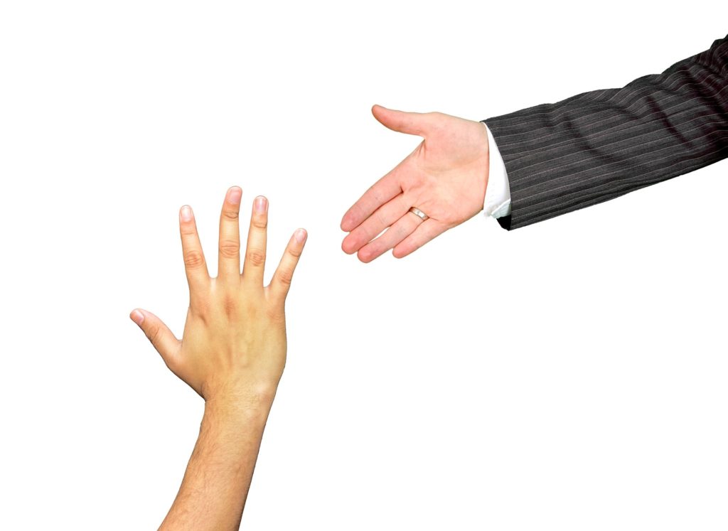 beneficios coaching financiero