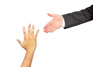 beneficios coaching financiero