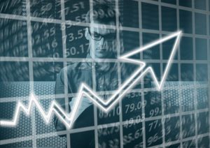 blogs de coaching financiero