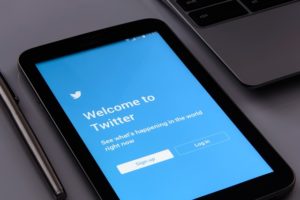 las mejores cuentas de twitter