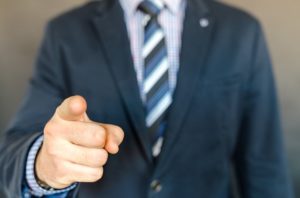 contratar un coach financiero