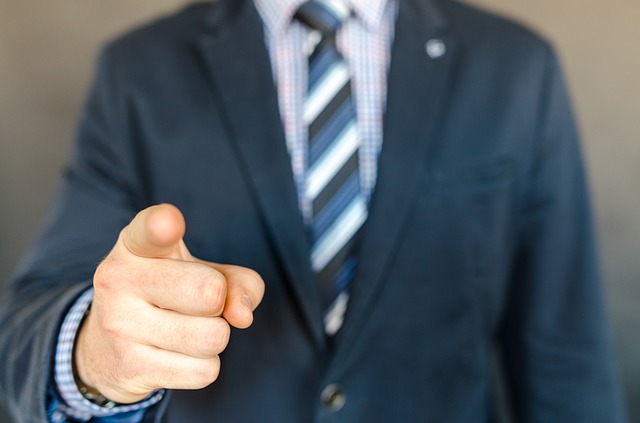 contratar un coach financiero