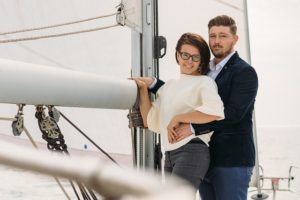 para que sirve el coaching financiero