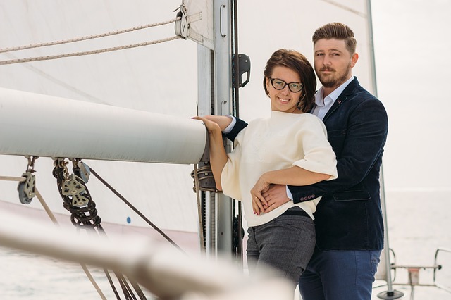 para que sirve el coaching financiero