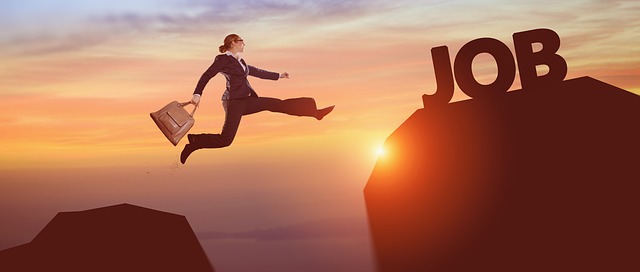 ventajas del coaching financiero