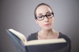 libros de finanzas personales