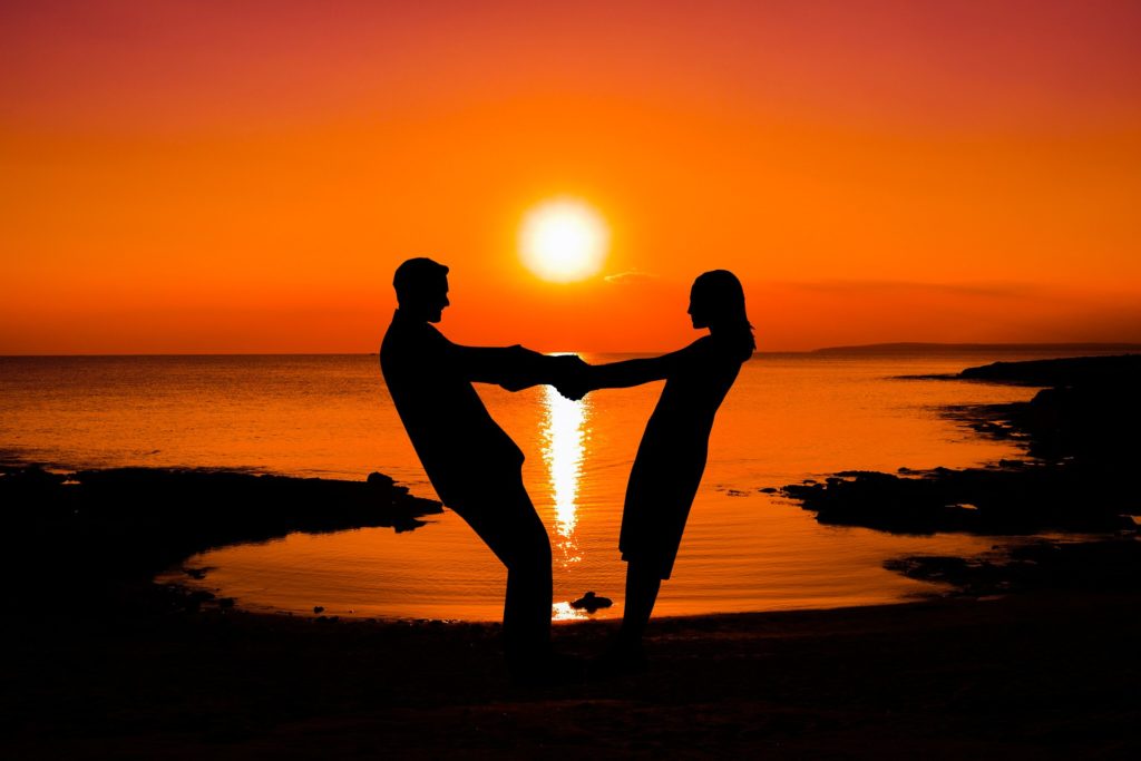 dinero y felicidad