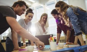 coaching-financiero-2