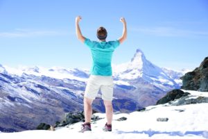 Dinero y felicidad: las 7 claves para triunfar