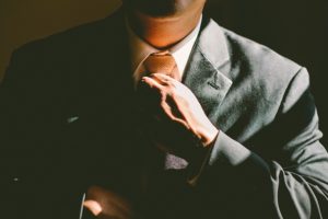 coaching empresarial