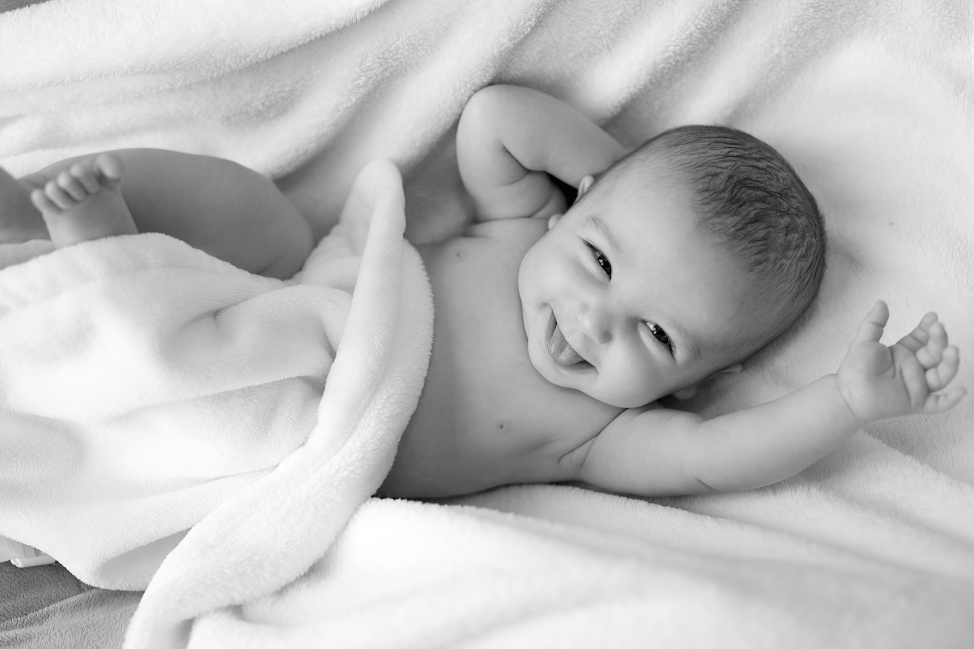 tener-hijos-verlos-crecer-felices