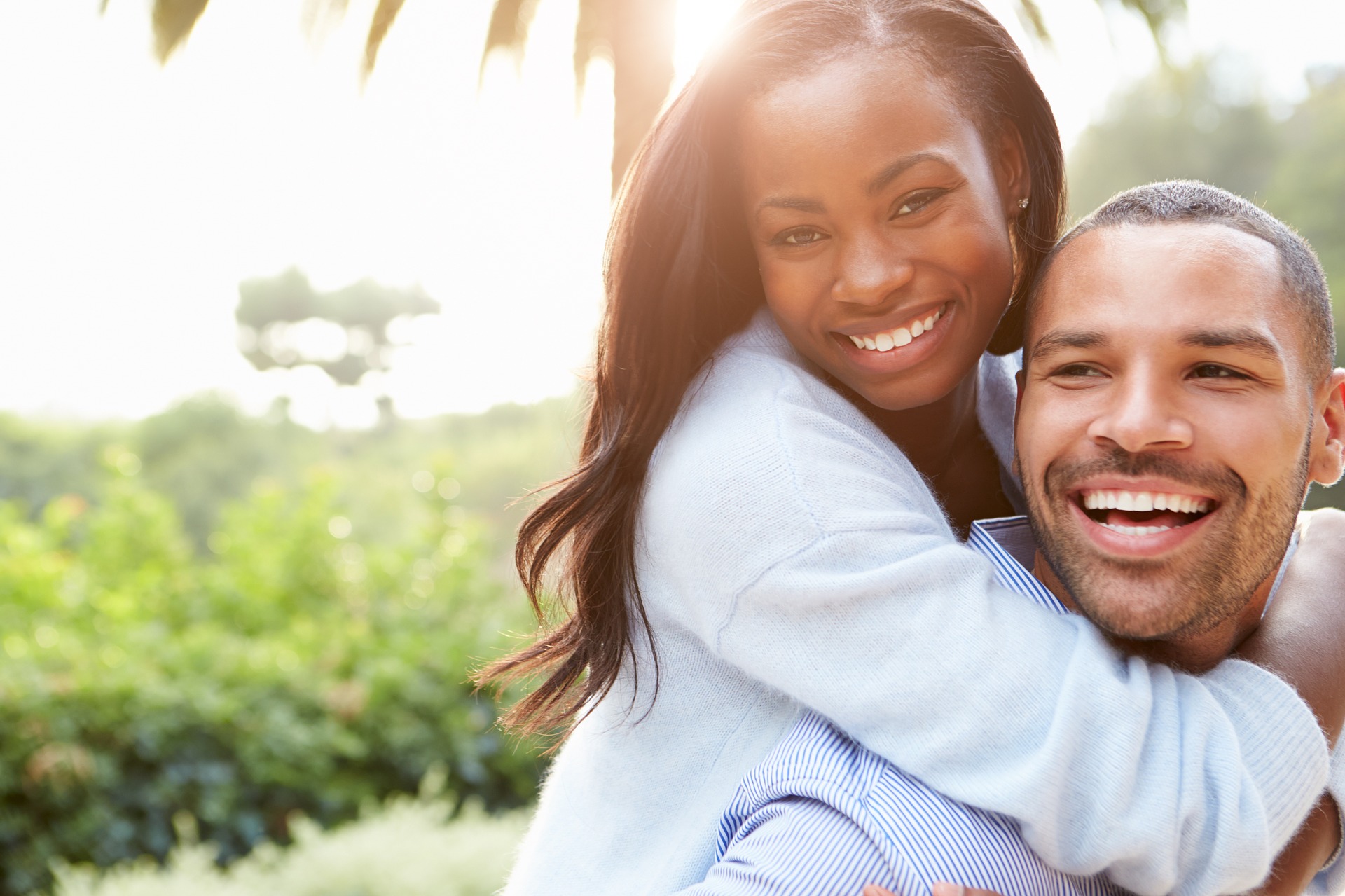 felicidad-disfrutar-pareja