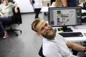 trabajo-feliz