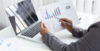 programa de coaching financiero